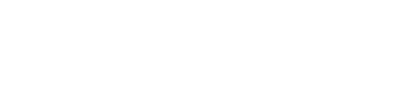 Hewes Boats Logo